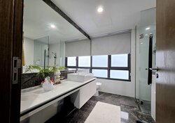 Parc Centros (D19), Condominium #499275031